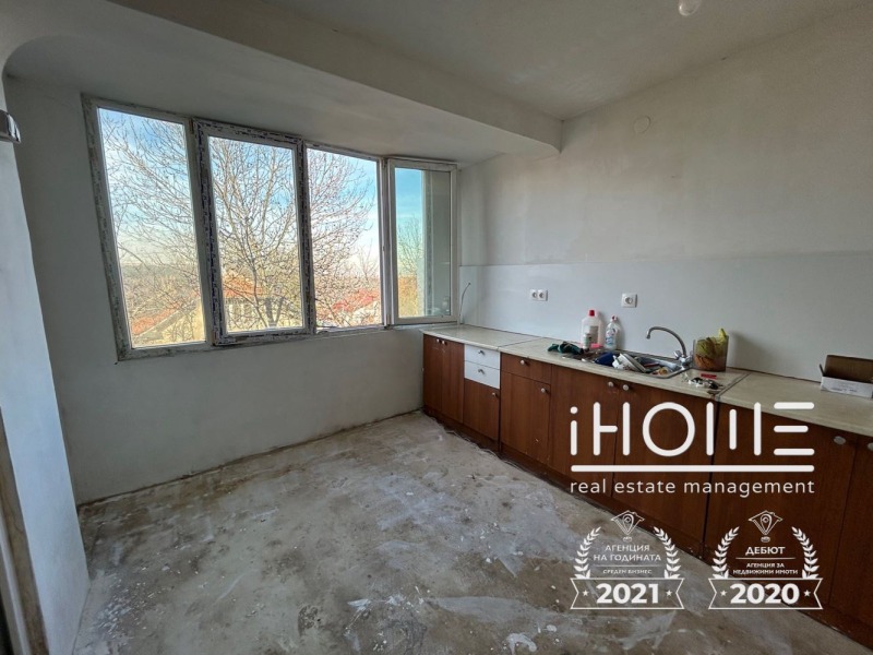 Продава КЪЩА, гр. София, Княжево, снимка 3 - Къщи - 52845811