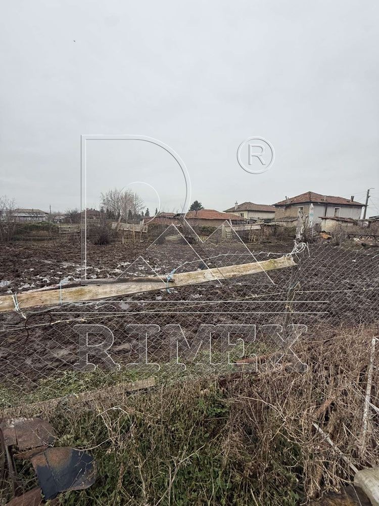 Продава КЪЩА, с. Момино село, област Пловдив, снимка 6 - Къщи - 53324238