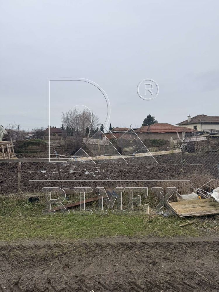 Продава КЪЩА, с. Момино село, област Пловдив, снимка 4 - Къщи - 53324238