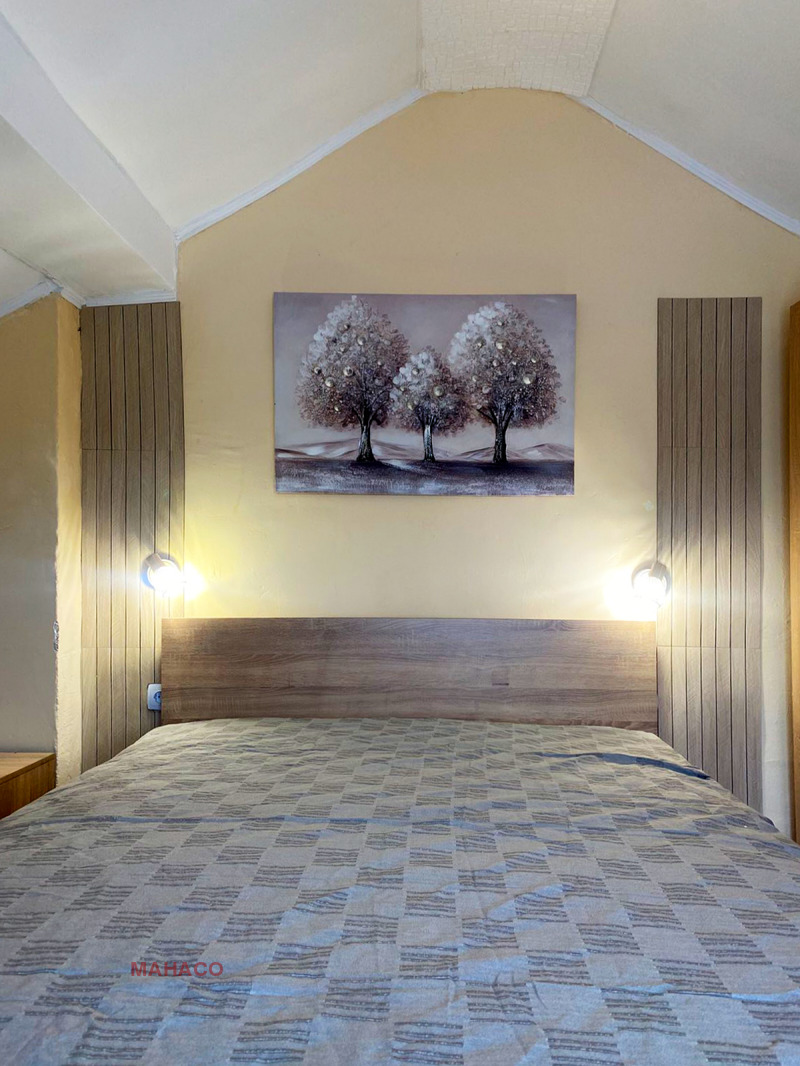 Продава КЪЩА, с. Извор, област Перник, снимка 11 - Къщи - 53375179