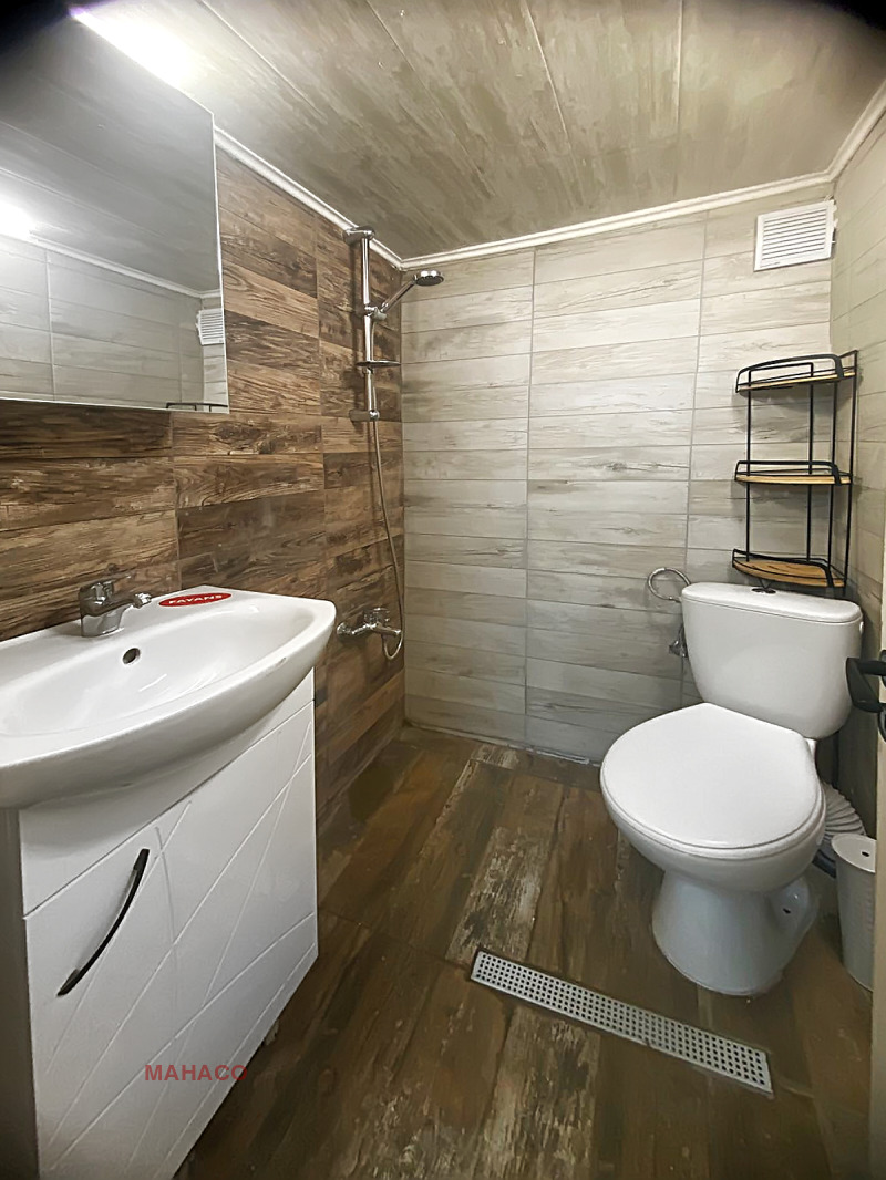 Продава КЪЩА, с. Извор, област Перник, снимка 6 - Къщи - 53375179