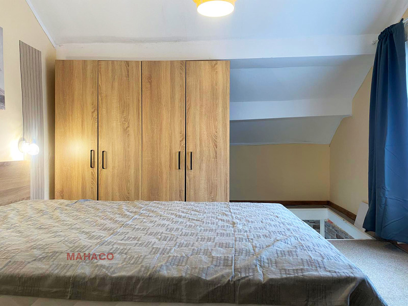 Продава КЪЩА, с. Извор, област Перник, снимка 10 - Къщи - 53375179