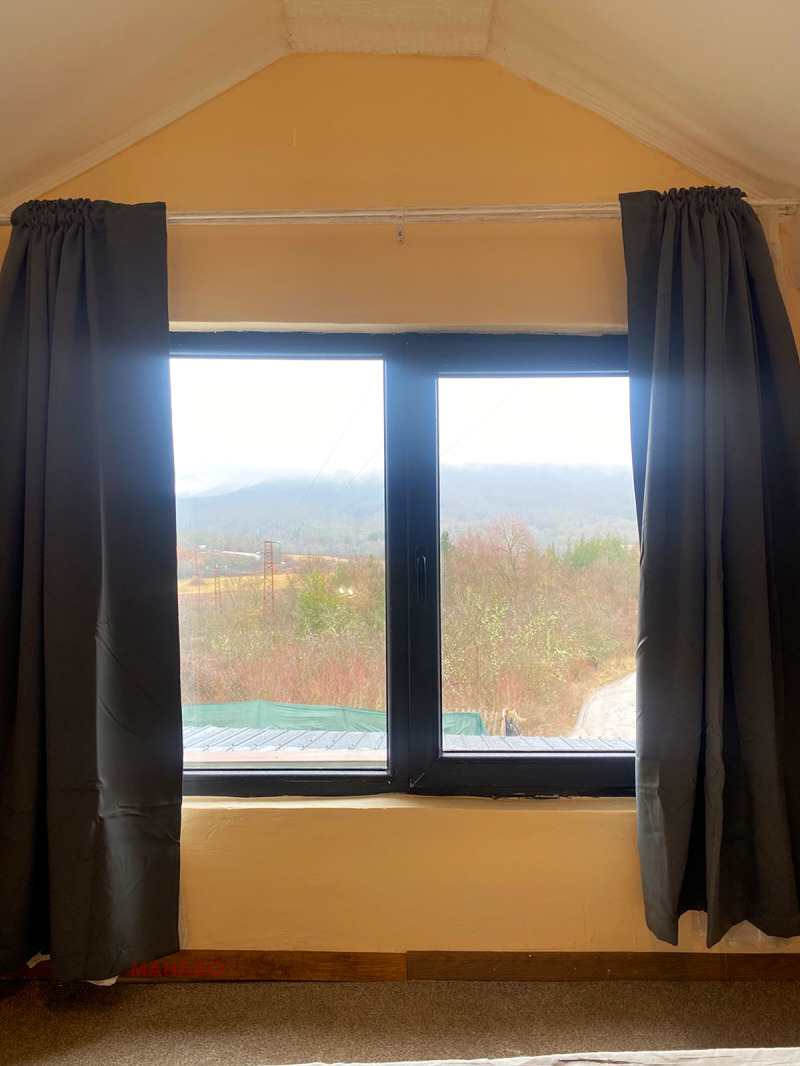 Продава КЪЩА, с. Извор, област Перник, снимка 8 - Къщи - 53375179