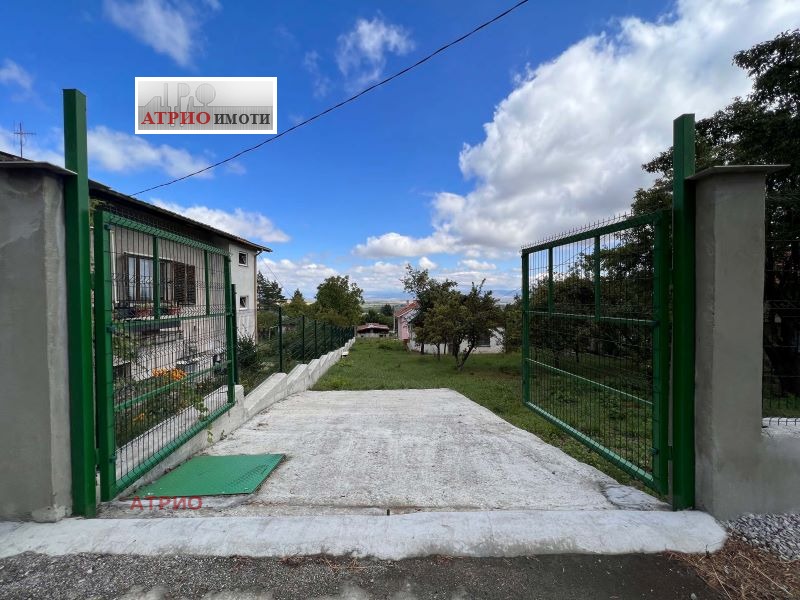 Продава КЪЩА, гр. София, с. Мало Бучино, снимка 13 - Къщи - 54939420