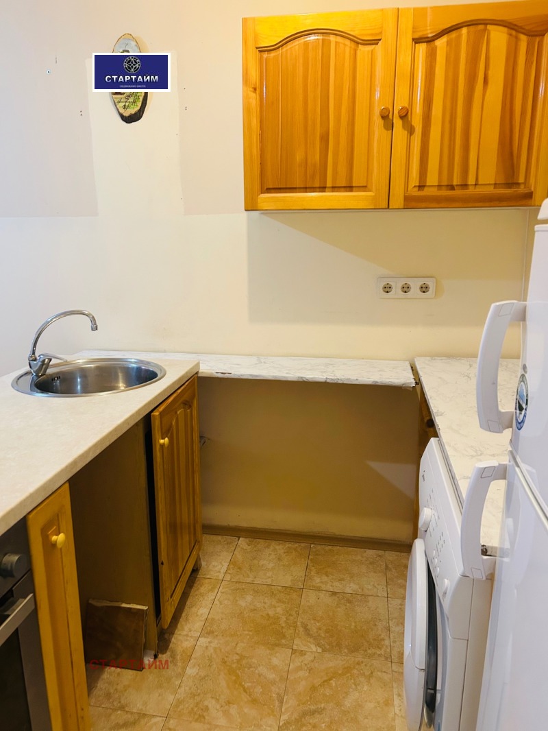 Продава МАГАЗИН, гр. София, Младост 4, снимка 3 - Магазини - 52986894