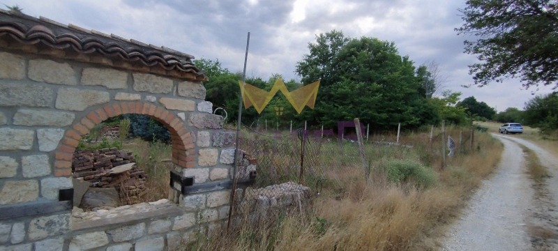 For Sale  Plot region Varna , Dolishte , 690 sq.m | 25749819 - image [2]