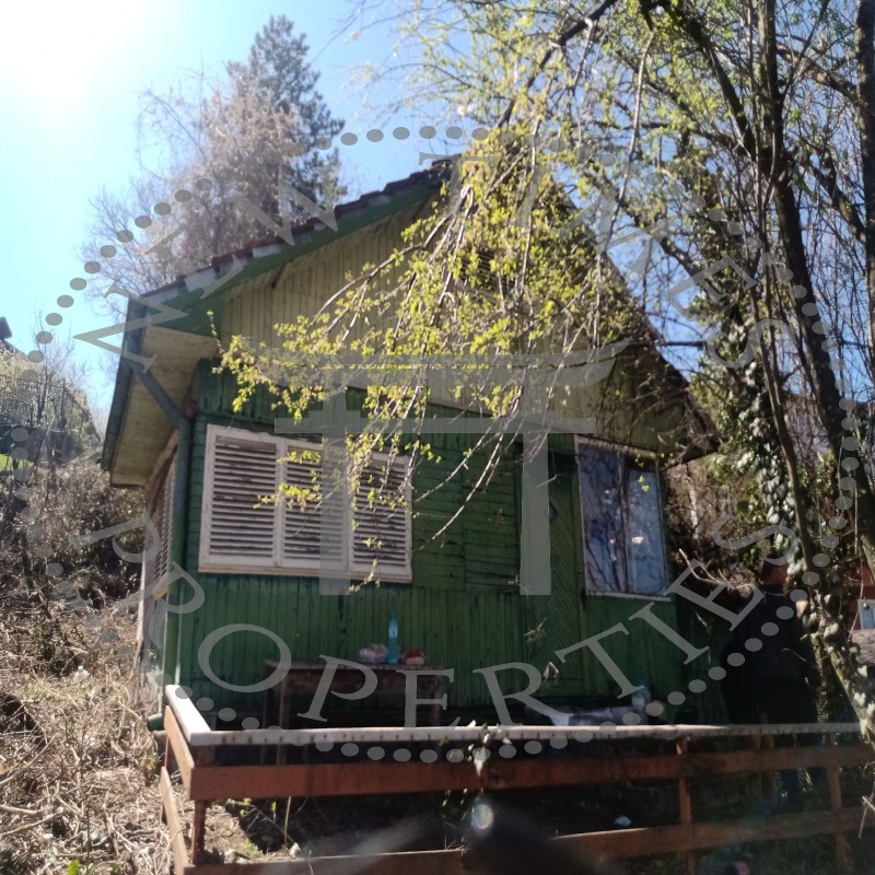 Продава  Парцел област Перник , с. Рударци , 700 кв.м | 55316733 - изображение [7]