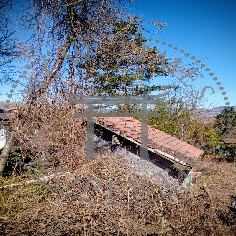 Продава  Парцел област Перник , с. Рударци , 700 кв.м | 55316733 - изображение [5]