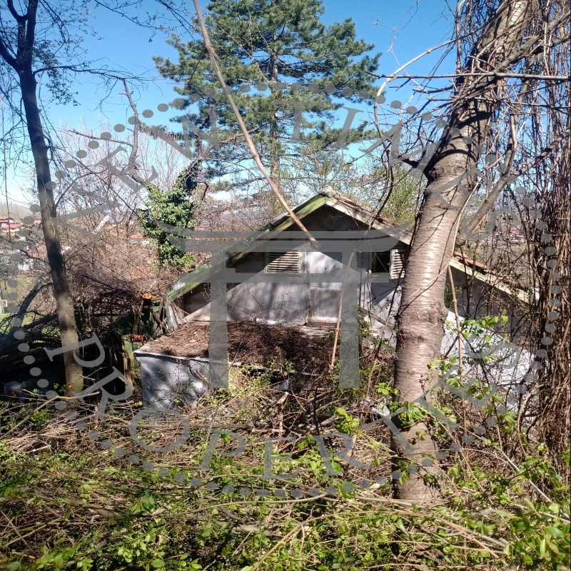 Продава  Парцел област Перник , с. Рударци , 700 кв.м | 55316733 - изображение [6]