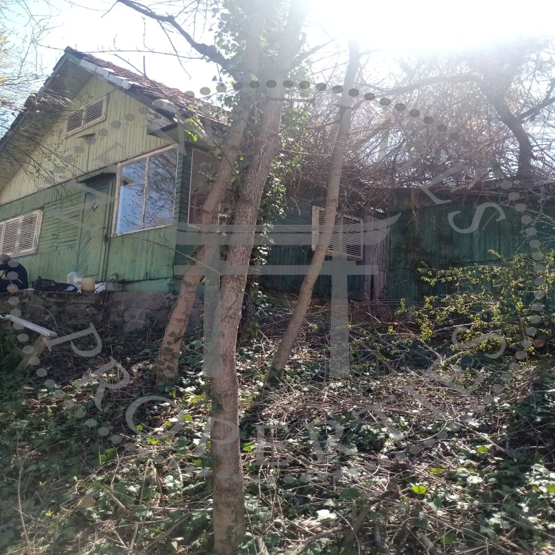 Продава  Парцел област Перник , с. Рударци , 700 кв.м | 55316733 - изображение [8]