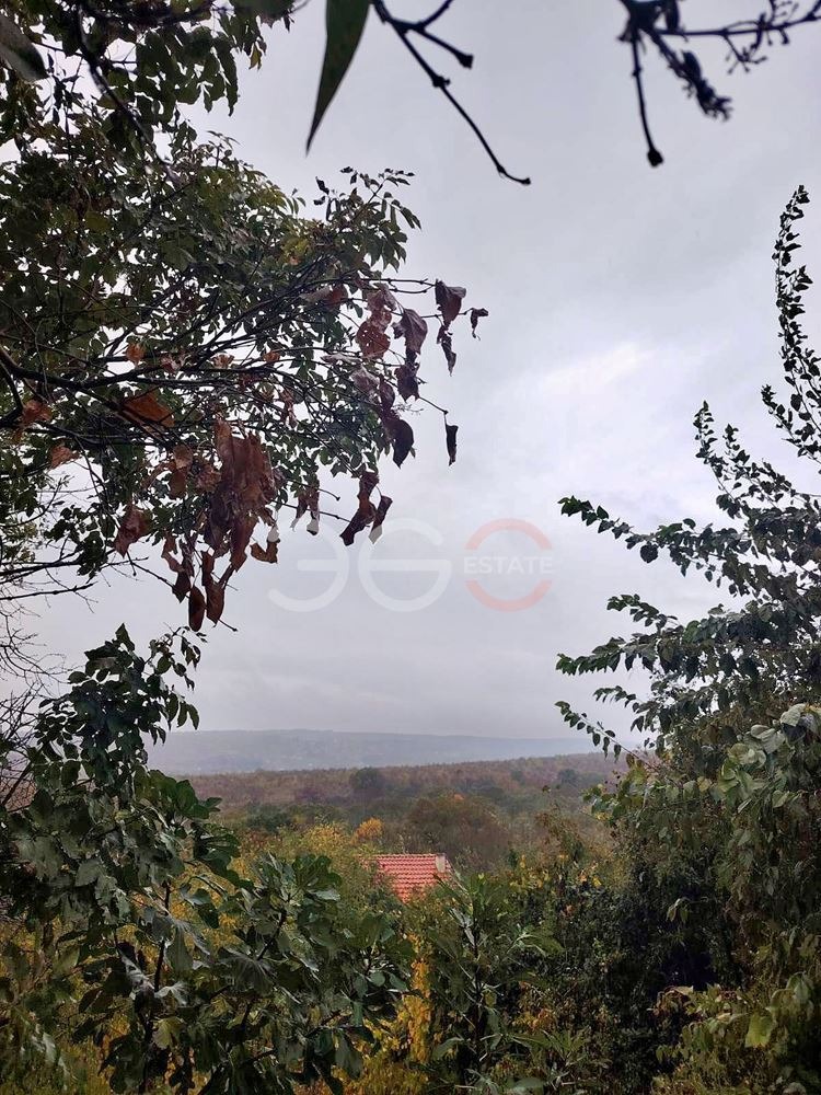 Продава ПАРЦЕЛ, гр. Варна, м-т Ракитника