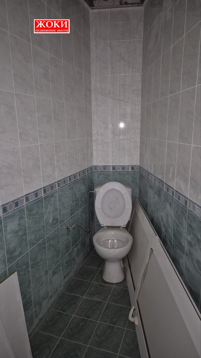 Продава БИЗНЕС ИМОТ, гр. Перник, Димова махала, снимка 4 - Други - 53430498