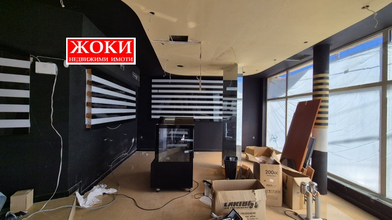 Продава БИЗНЕС ИМОТ, гр. Перник, Димова махала, снимка 2 - Други - 53430498