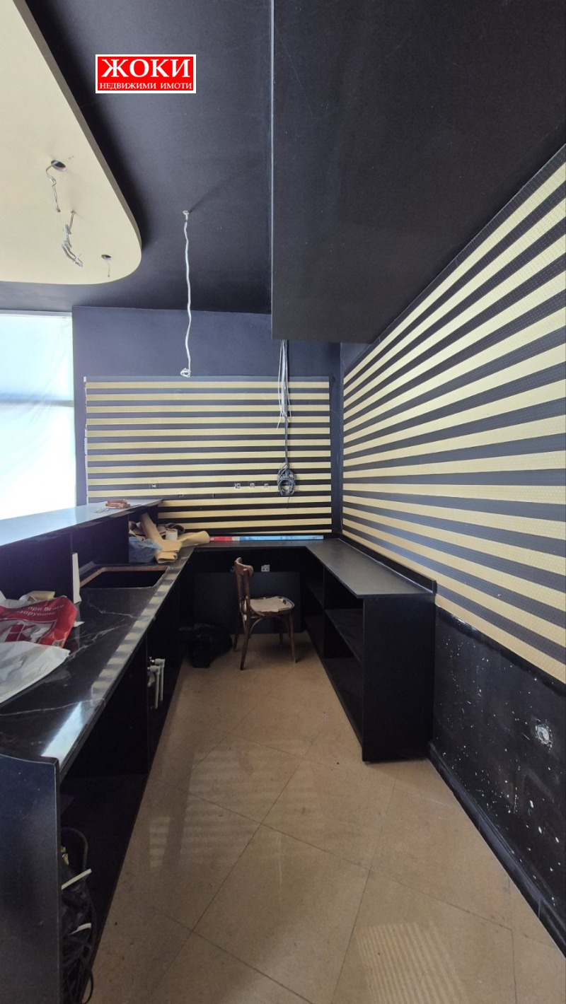 Продава БИЗНЕС ИМОТ, гр. Перник, Димова махала, снимка 3 - Други - 53430498