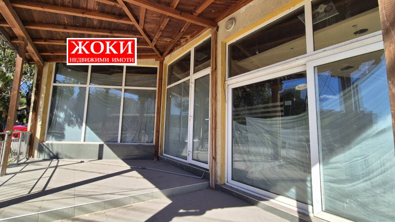 Продава БИЗНЕС ИМОТ, гр. Перник, Димова махала, снимка 6 - Други - 53430498