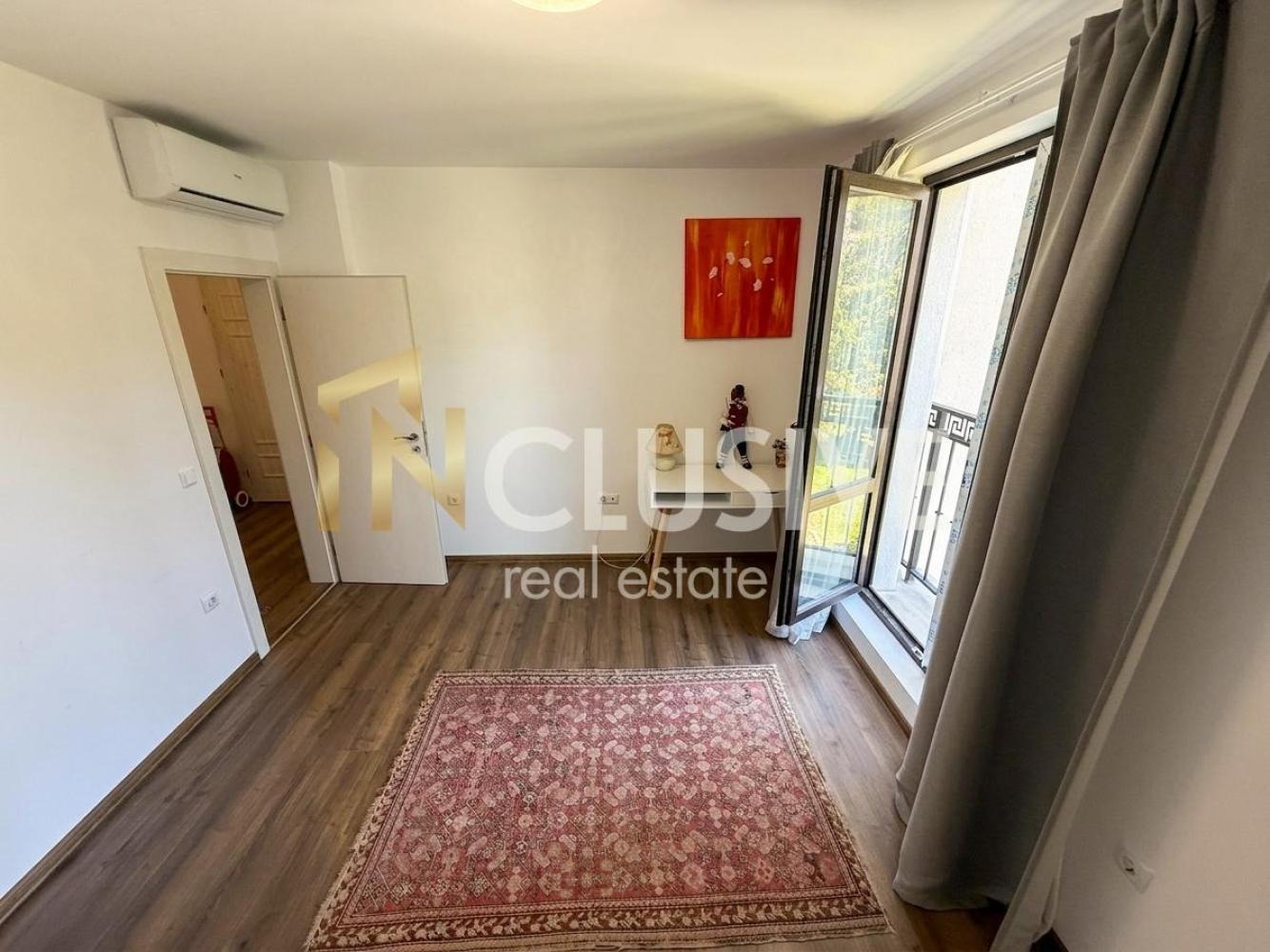 Продава 2-СТАЕН, гр. Варна, м-т Ален мак, снимка 10 - Апартаменти - 54853241