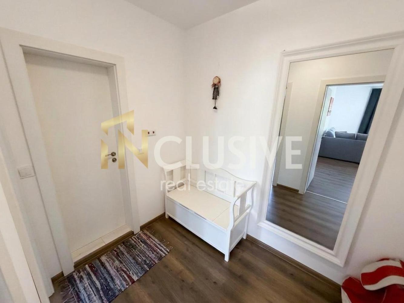 Продава 2-СТАЕН, гр. Варна, м-т Ален мак, снимка 12 - Апартаменти - 54853241