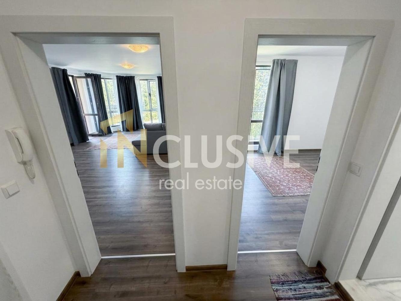 Продава 2-СТАЕН, гр. Варна, м-т Ален мак, снимка 14 - Апартаменти - 54853241