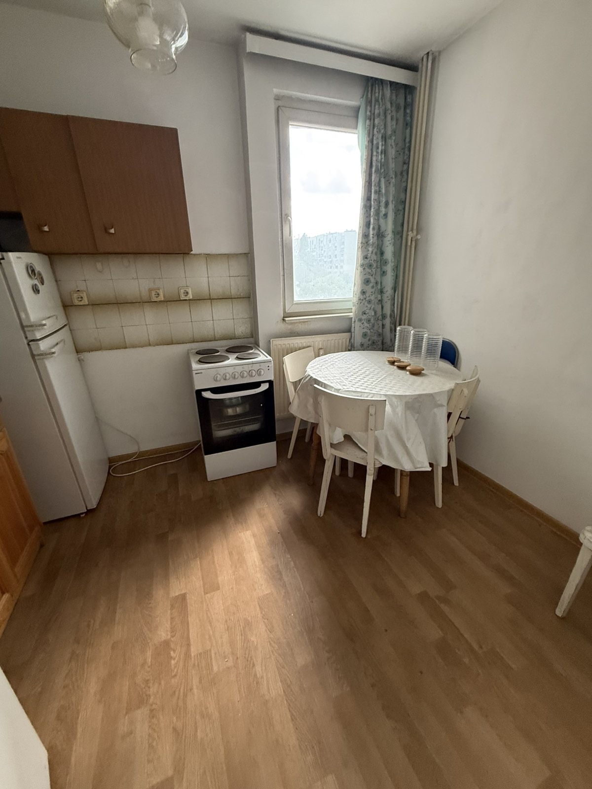 Продава 2-СТАЕН, гр. София, Люлин 3, снимка 7 - Апартаменти - 54914826