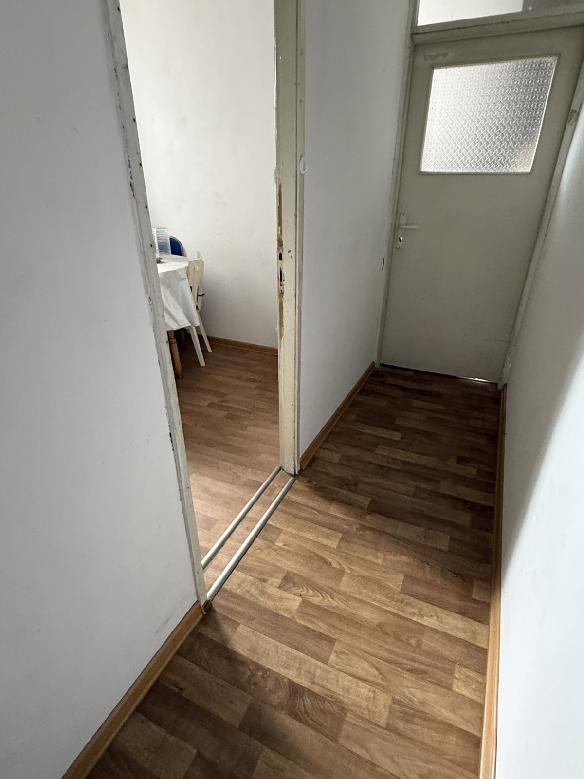Продава 2-СТАЕН, гр. София, Люлин 3, снимка 8 - Апартаменти - 54914826