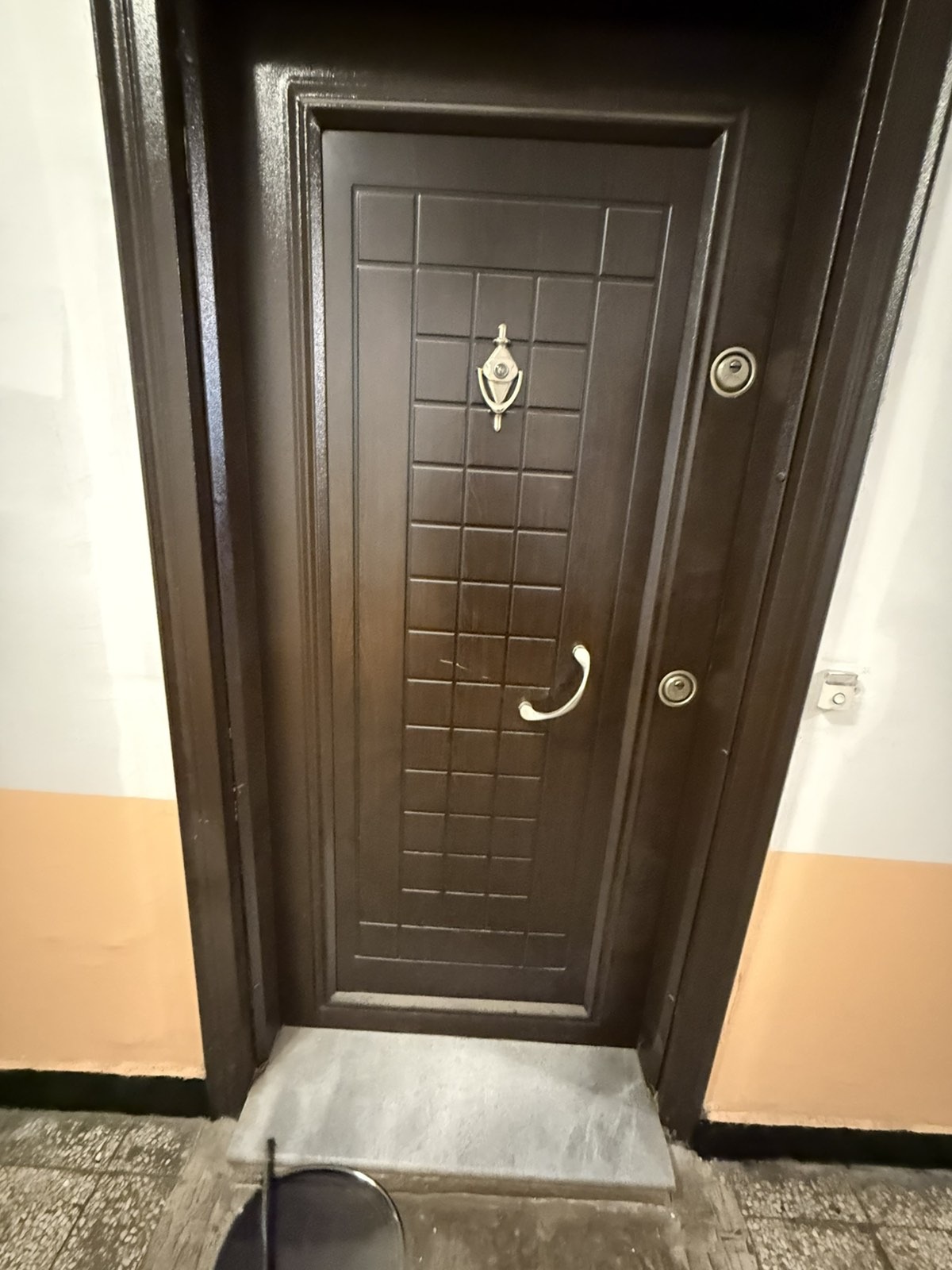 Продава 2-СТАЕН, гр. София, Люлин 3, снимка 9 - Апартаменти - 54914826