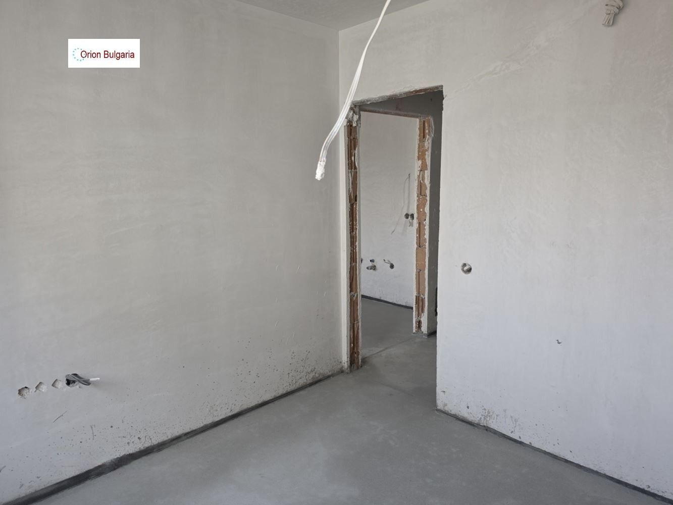 Продава 2-СТАЕН, гр. София, Овча купел, снимка 8 - Апартаменти - 56724676