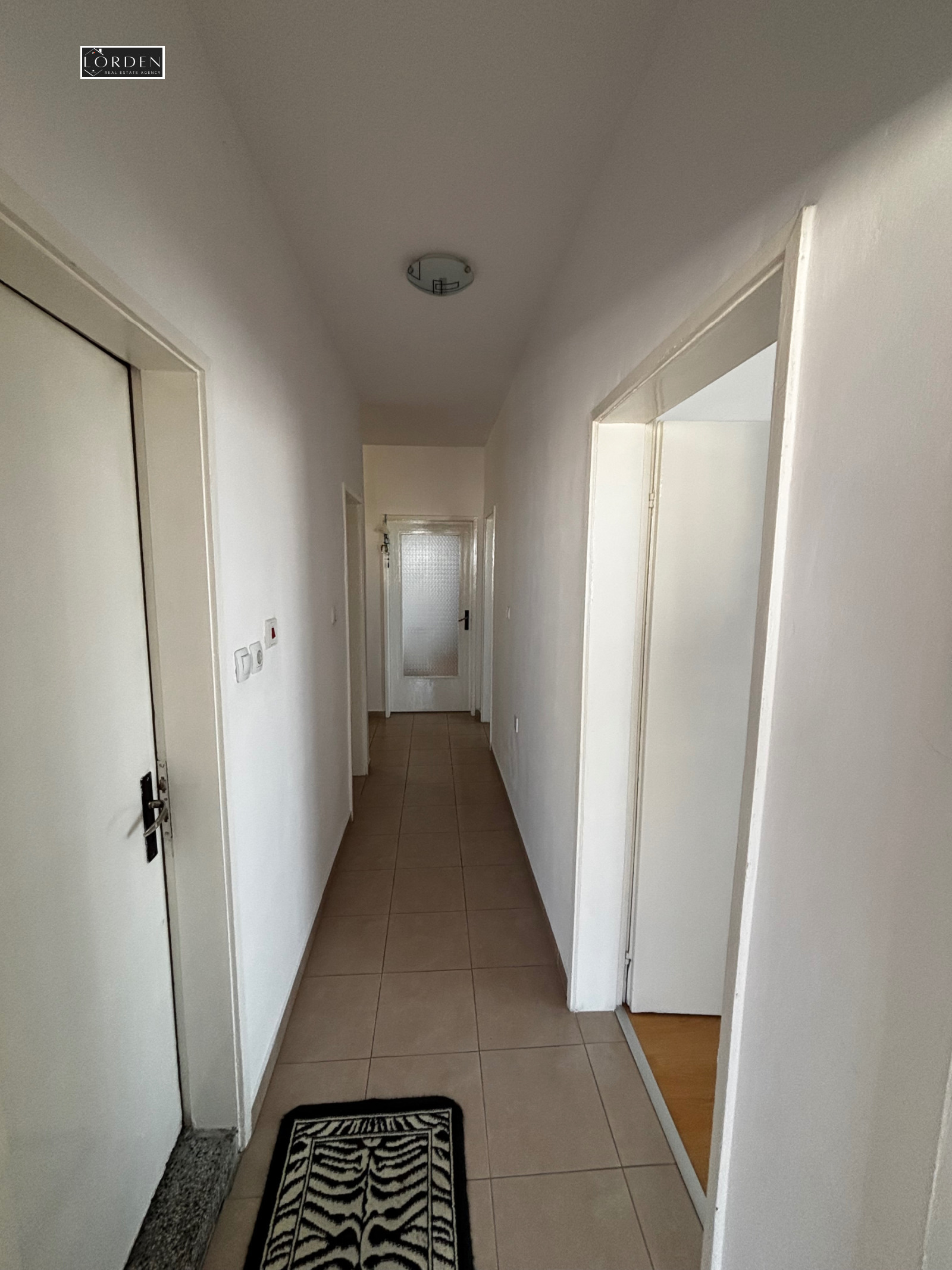 Продава 3-СТАЕН, гр. Пазарджик, Изток, снимка 13 - Апартаменти - 53859033