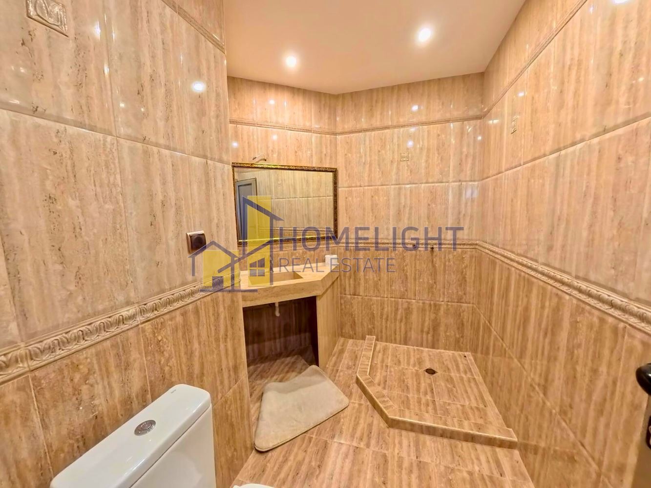 Продава 3-СТАЕН, гр. София, Толстой, снимка 12 - Апартаменти - 53973503