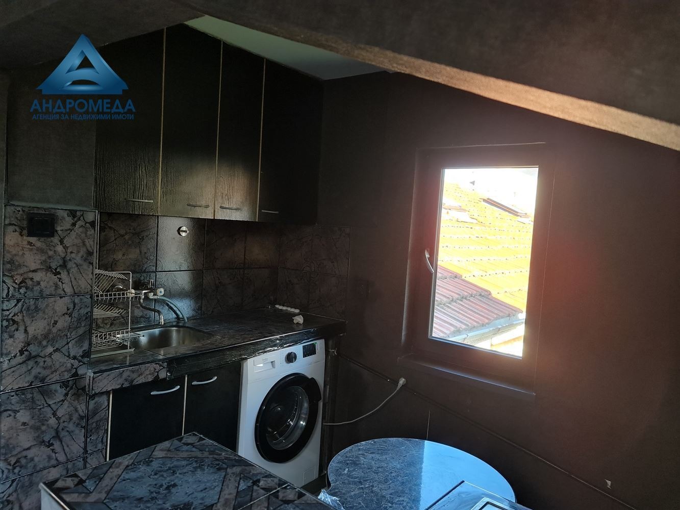 Продава 3-СТАЕН, гр. Плевен, Широк център, снимка 3 - Апартаменти - 54051846