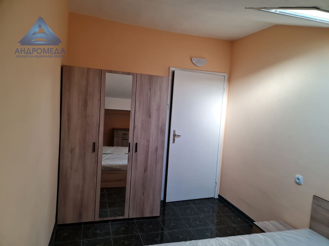 Продава 3-СТАЕН, гр. Плевен, Широк център, снимка 6 - Апартаменти - 54051846