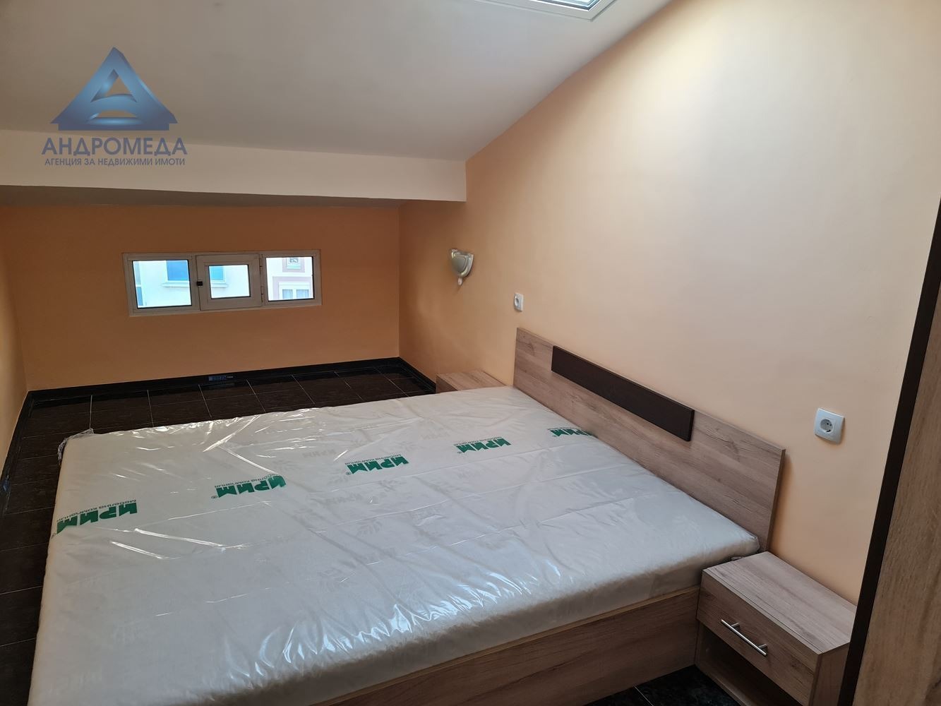 Продава 3-СТАЕН, гр. Плевен, Широк център, снимка 9 - Апартаменти - 54051846