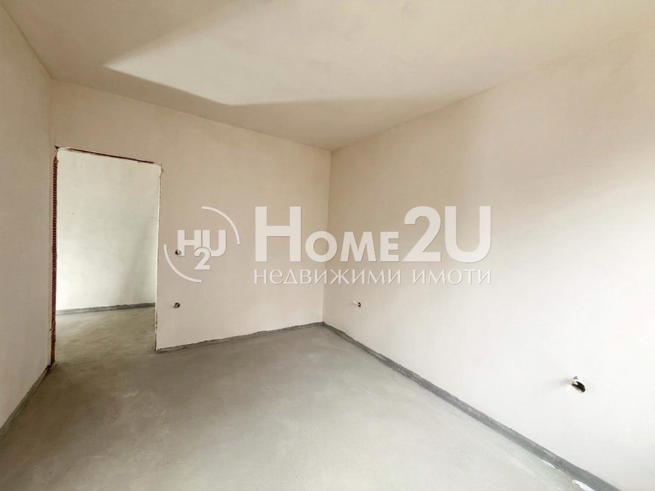 Продава 3-СТАЕН, гр. Варна, Възраждане 3, снимка 6 - Апартаменти - 54295768