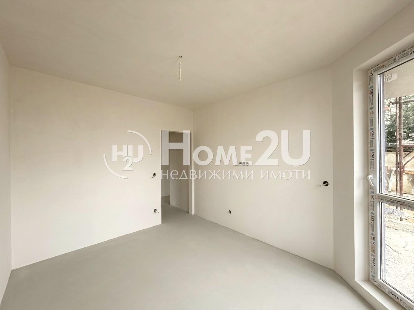 Продава 3-СТАЕН, гр. Варна, Възраждане 3, снимка 5 - Апартаменти - 54295768