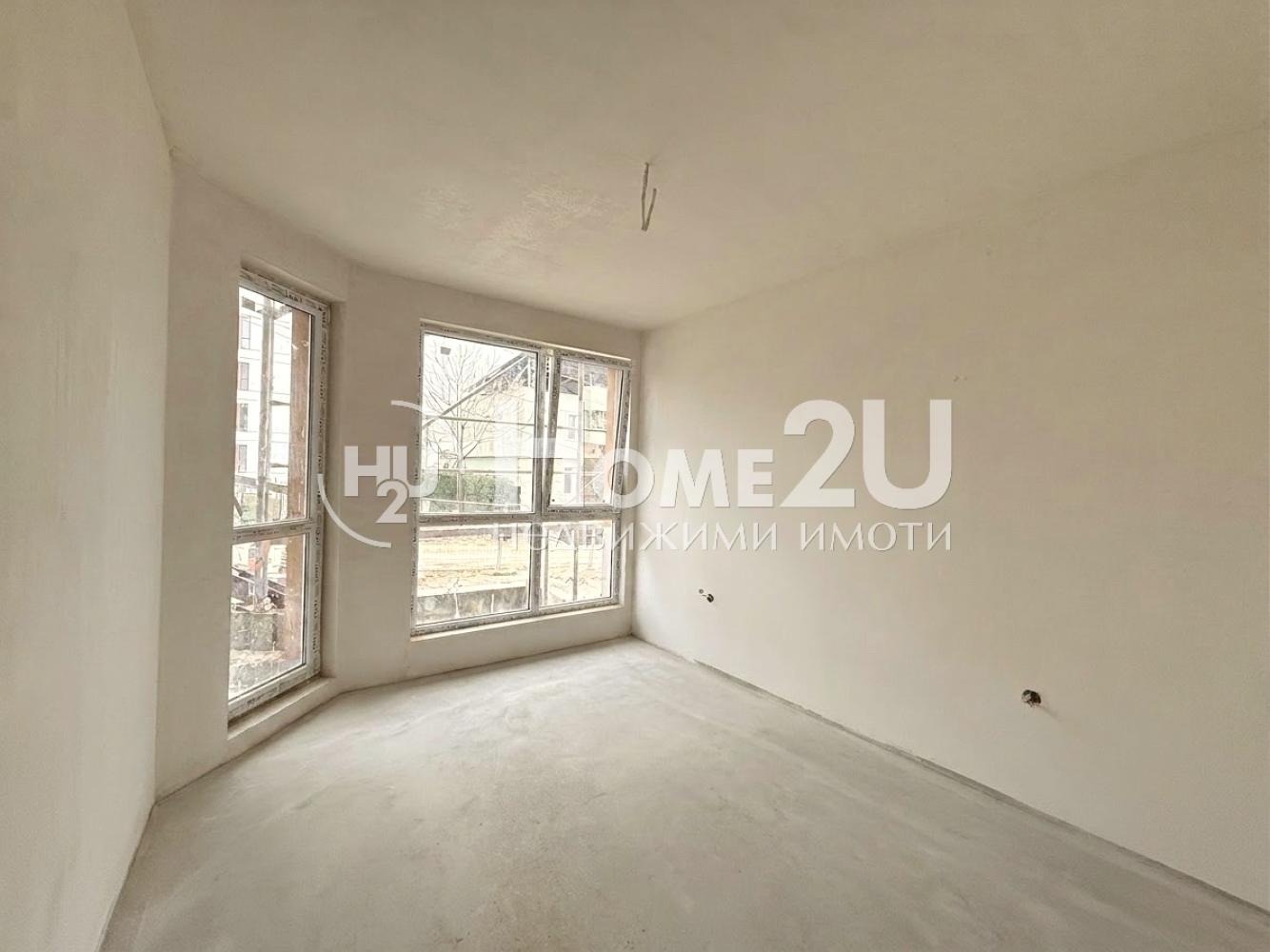 Продава 3-СТАЕН, гр. Варна, Възраждане 3, снимка 4 - Апартаменти - 54295768