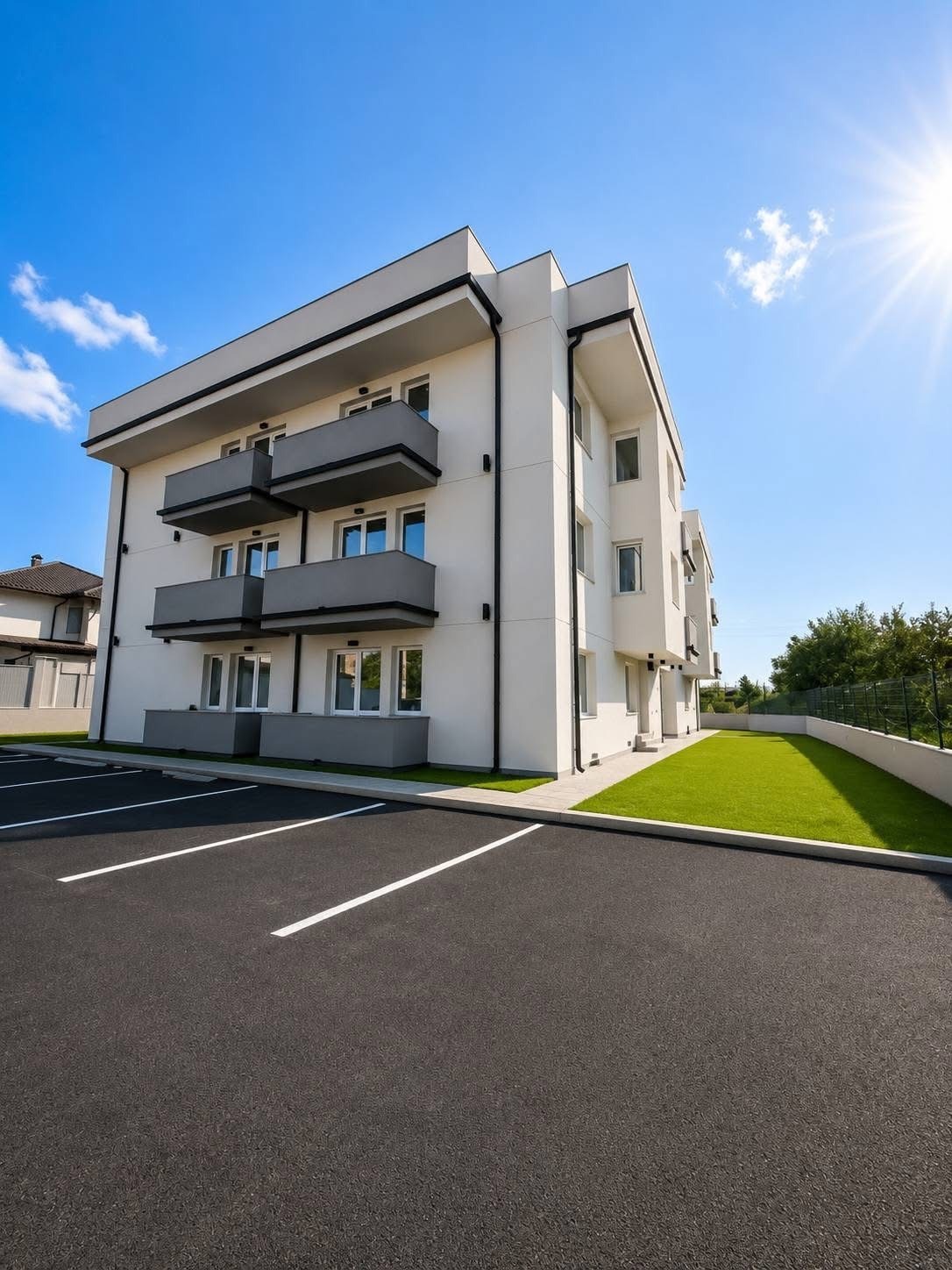 Продава  3-стаен област София , гр. Костинброд , 117 кв.м | 19208395