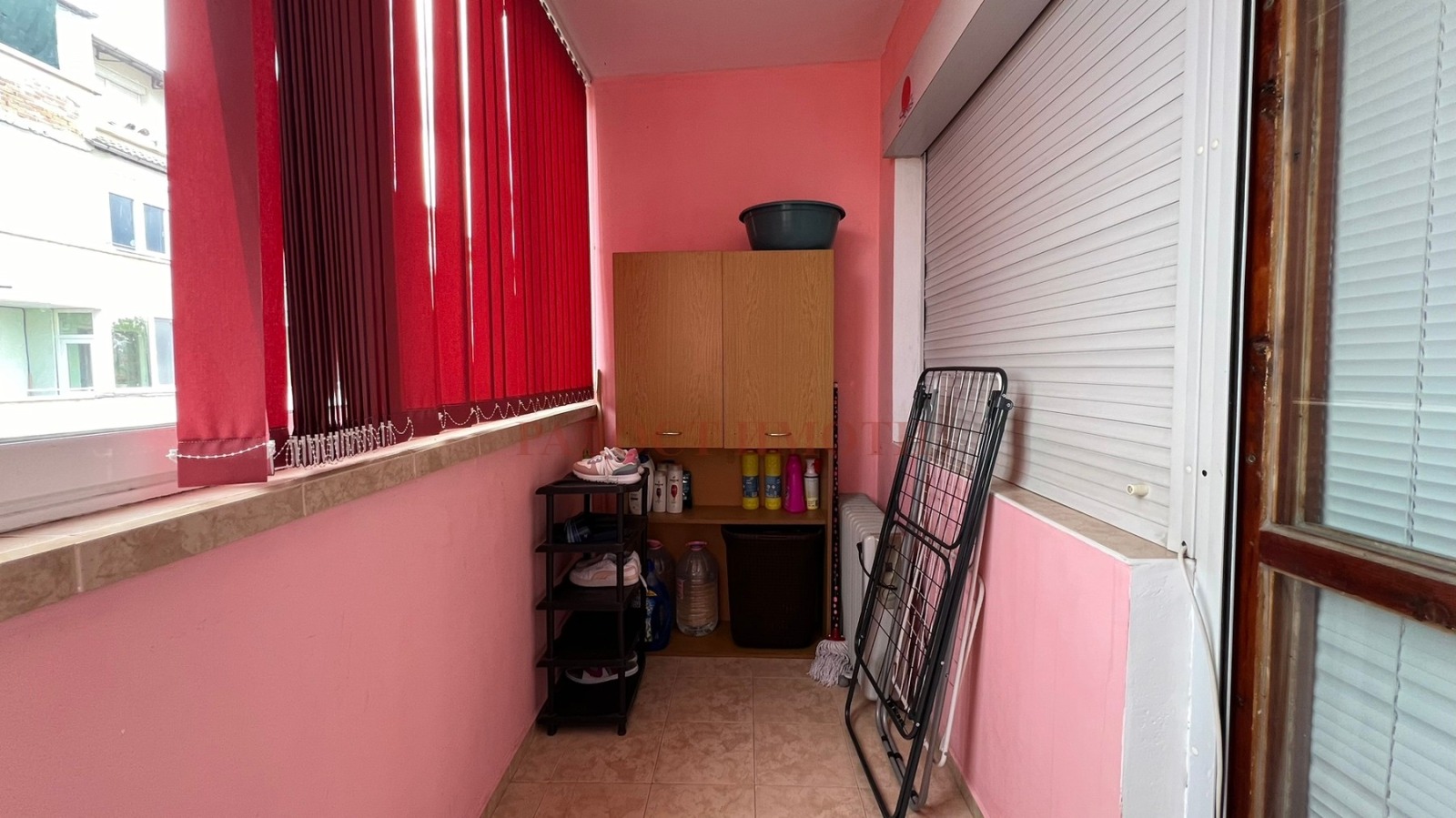 Продава 3-СТАЕН, гр. Първомай, област Пловдив, снимка 15 - Апартаменти - 54824882