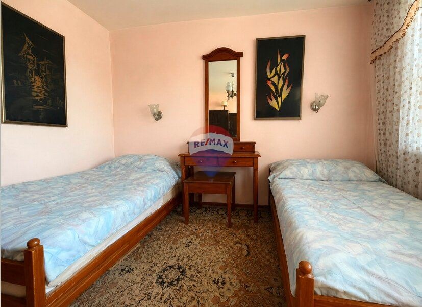 Продава 3-СТАЕН, гр. Балчик, област Добрич, снимка 6 - Апартаменти - 54828377