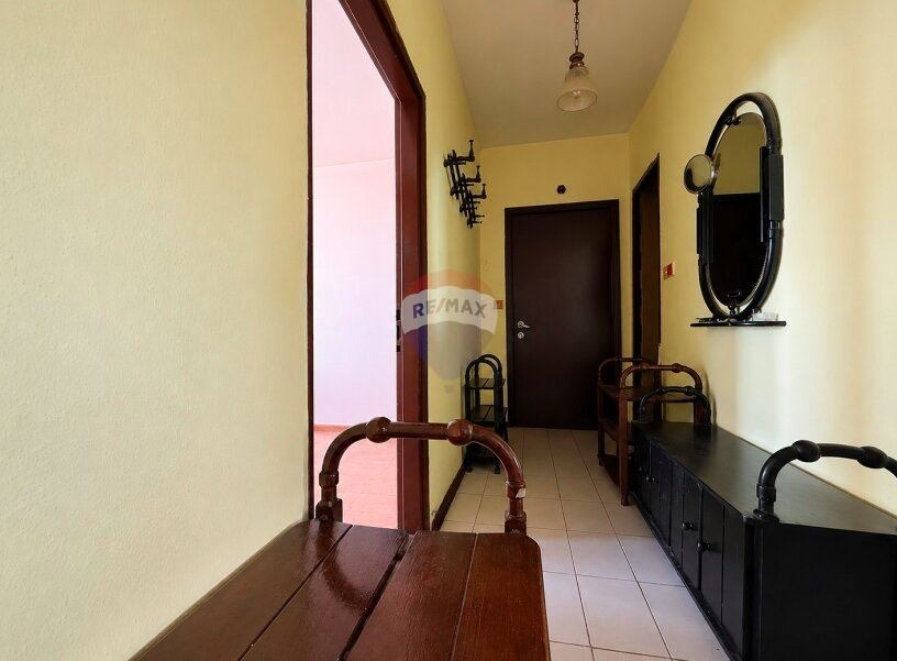 Продава 3-СТАЕН, гр. Балчик, област Добрич, снимка 17 - Апартаменти - 54828377