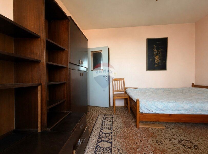 Продава 3-СТАЕН, гр. Балчик, област Добрич, снимка 5 - Апартаменти - 54828377
