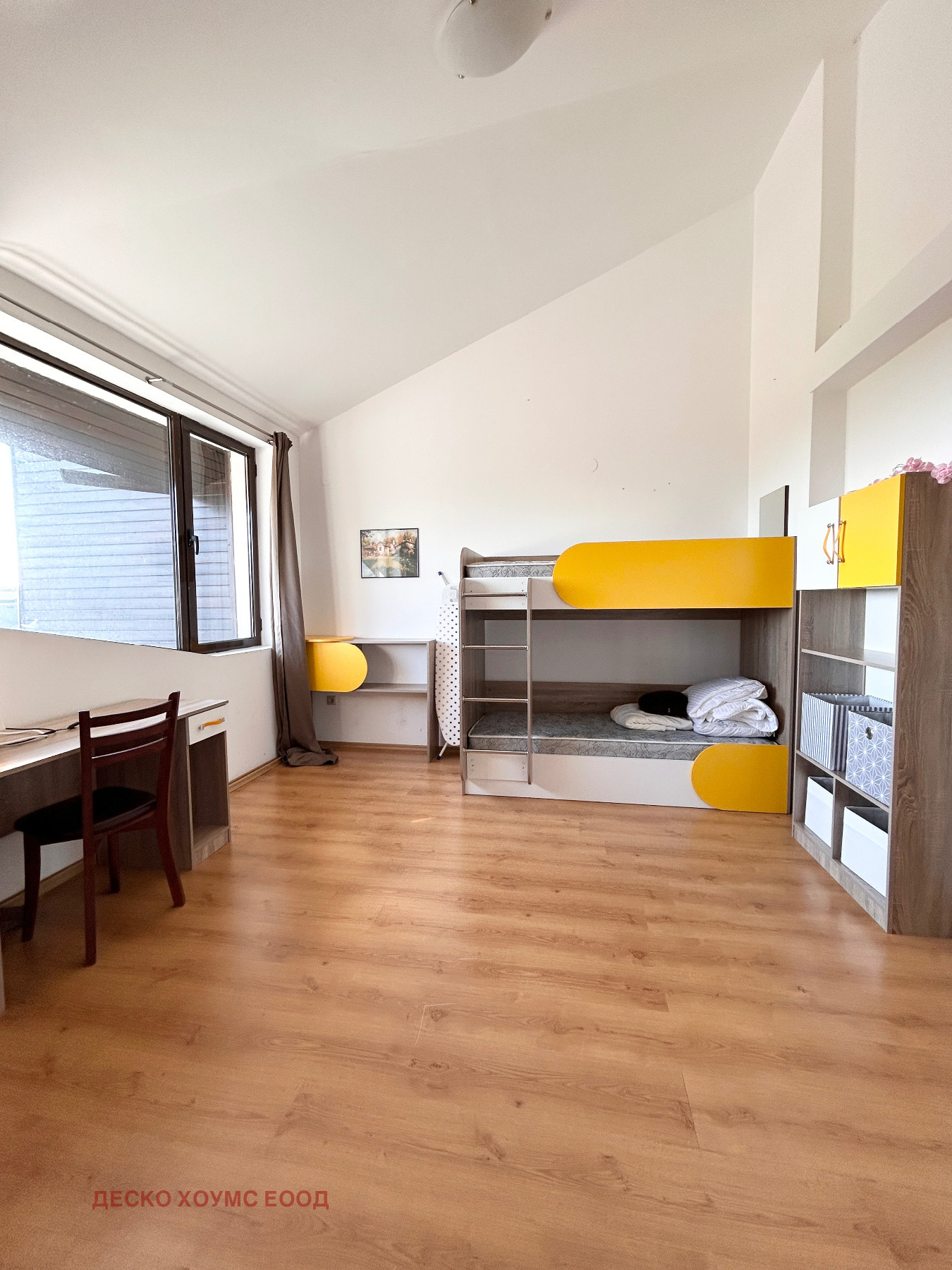 Продава 3-СТАЕН, гр. Разлог, област Благоевград, снимка 8 - Апартаменти - 55439728