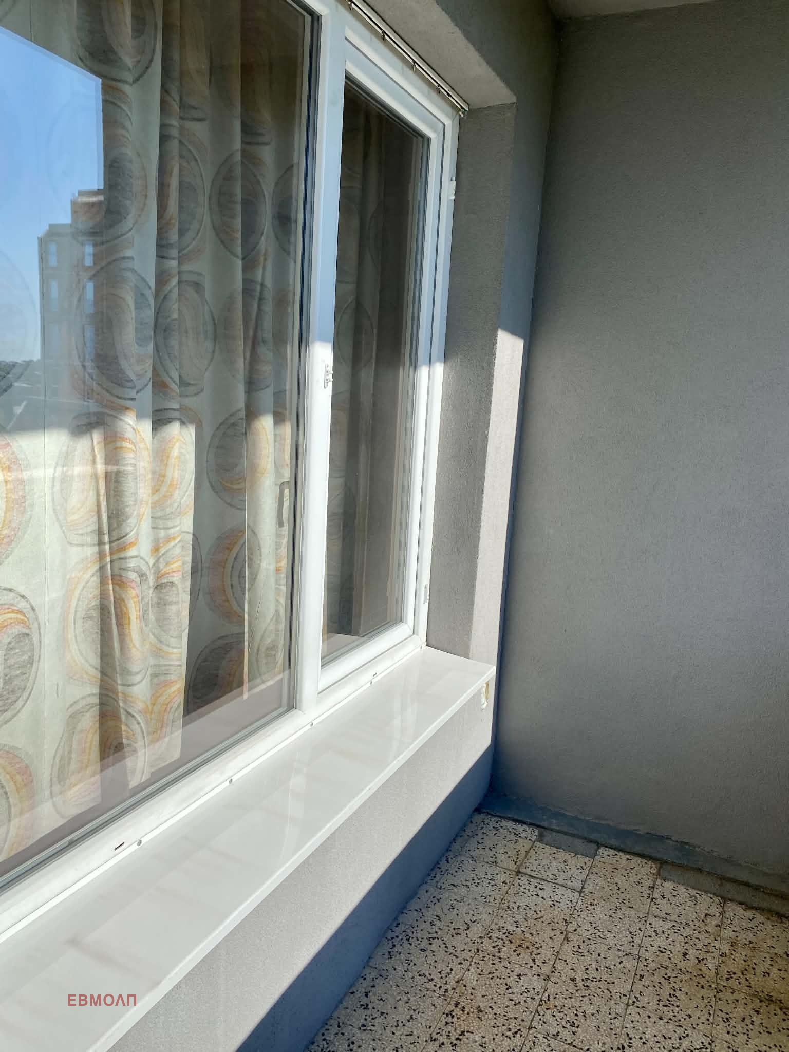 Продава 3-СТАЕН, гр. Пловдив, Южен, снимка 4 - Апартаменти - 56020319