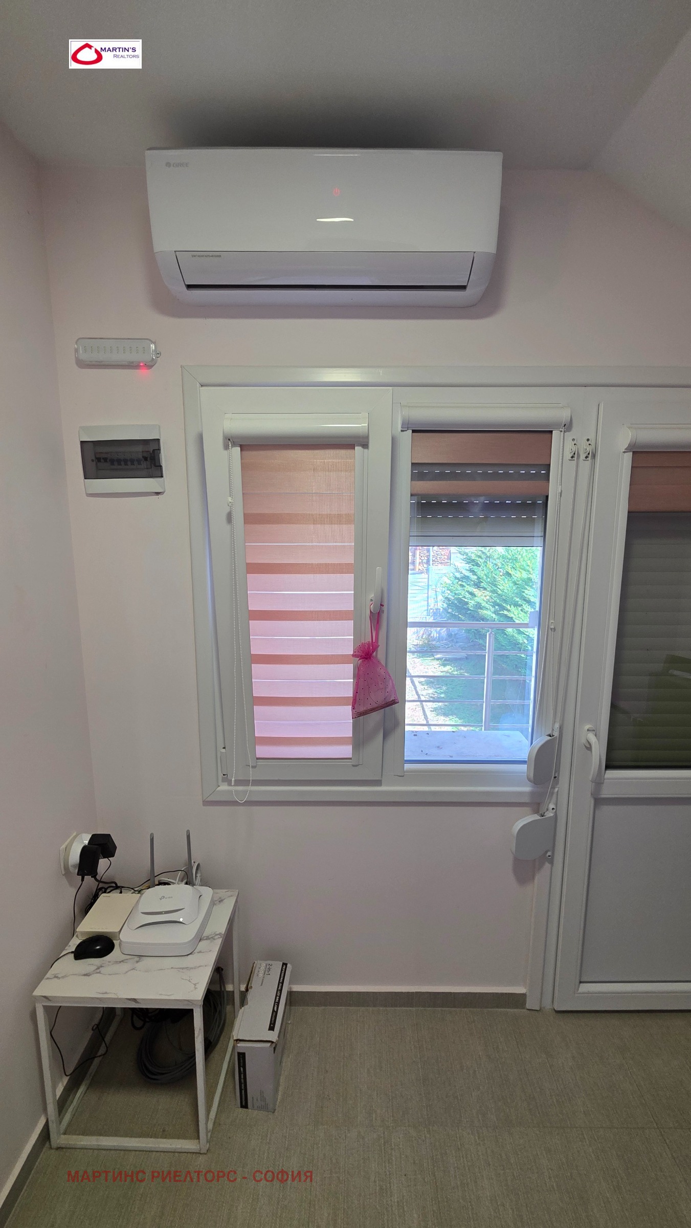Продава КЪЩА, с. Коларово, област Благоевград, снимка 16 - Къщи - 55661635
