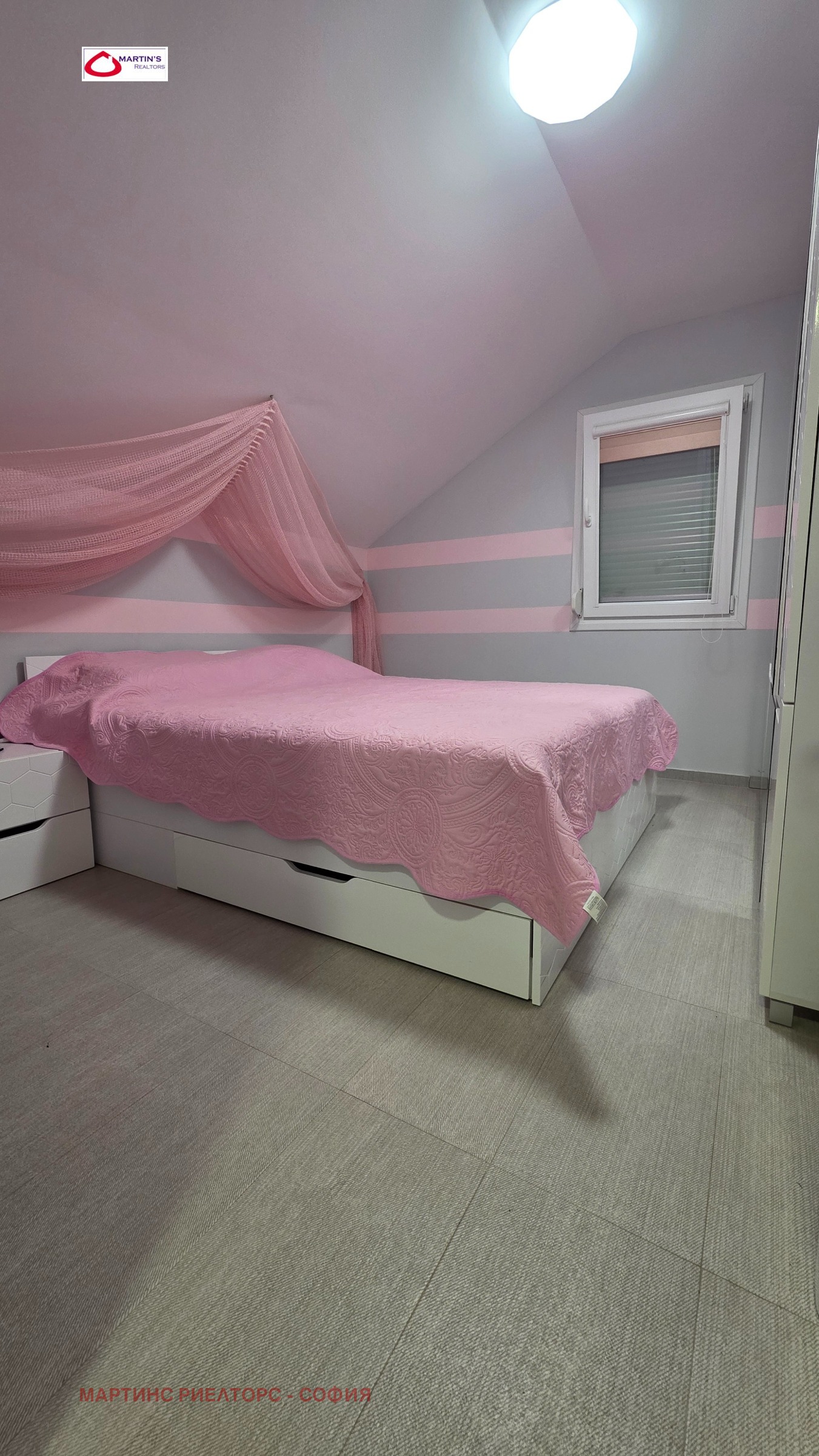 Продава КЪЩА, с. Коларово, област Благоевград, снимка 13 - Къщи - 55661635
