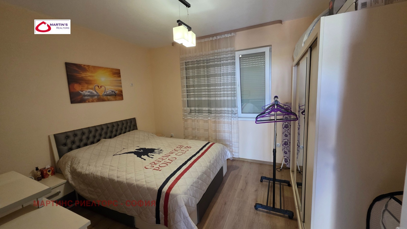 Продава КЪЩА, с. Коларово, област Благоевград, снимка 10 - Къщи - 55661635