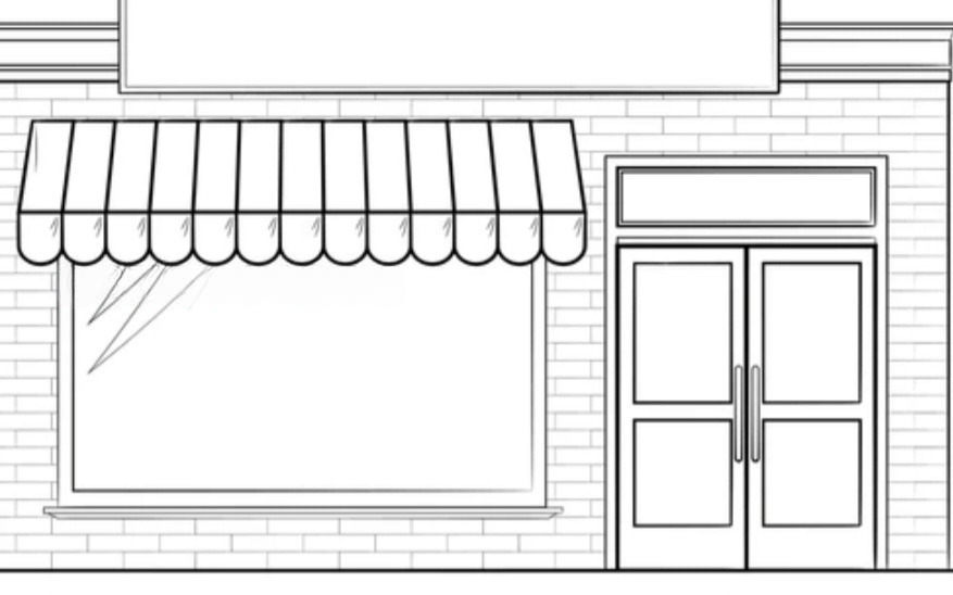 Продава МАГАЗИН, гр. София, Оборище