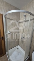Продава 1-СТАЕН, гр. София, Овча купел, снимка 3