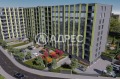 Продава 2-СТАЕН, гр. София, Овча купел 2, снимка 2