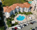 Продава 2-СТАЕН, гр. Свети Влас, област Бургас, снимка 15
