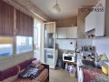 Продава 2-СТАЕН, гр. Добрич, Дружба 2, снимка 2