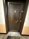 Продава 2-СТАЕН, гр. София, Люлин 3, снимка 9